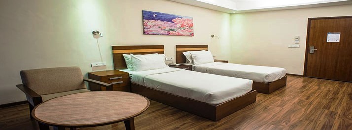 1809/HIVE Hotel - Panipat 09.jpg